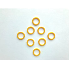 Customized Rubber O-Ring Seal